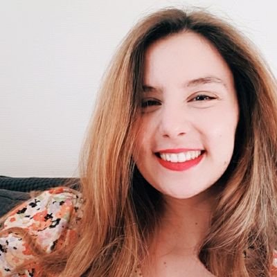 PhD student at @institutpasteur working on infection biology 🧫 - tuberculosis🦠 - CryoET 🔬| DIHP unit @EnningaL.