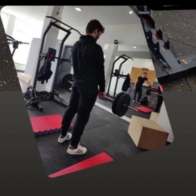 Maia17J's profile picture. 