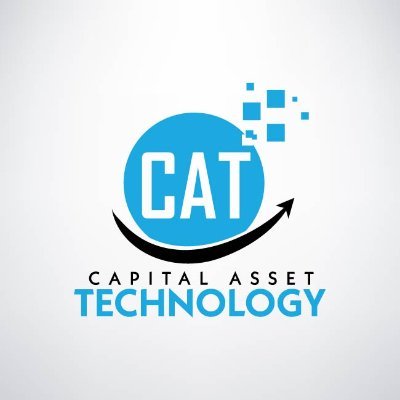 CA_Tech_'s profile picture. No two businesses are alike, so we create a custom approach to your Cloud, Voice, IT, and other technology services to meet your specific needs.