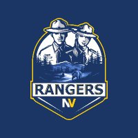 Naches Valley Ranger Athletics (@nachesranger) 's Twitter Profile