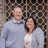 GCACoachBryant's profile picture. Christian • Husband • Father • Dean of Students & Football Coach at Grace Christian Academy • Colossians 3:23 and Matthew 22:36-39