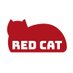 Red Cat PR (@redcatpr) Twitter profile photo Red Cat PR (@redcatpr) Twitter profile photo