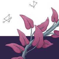 TheFutureOfCodePolitics (@th3futur30fc0d3) 's Twitter Profile Photo