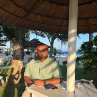 أحمد عبدالرحمن الفيلكاوي (@aalfilkawi_) 's Twitter Profile Photo أحمد عبدالرحمن الفيلكاوي (@aalfilkawi_) 's Twitter Profile Photo