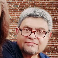 luis (@luisjise) 's Twitter Profile