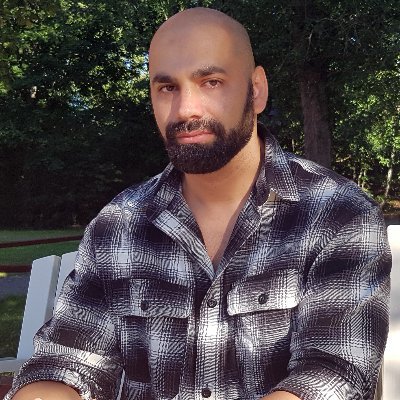 DFlaieh1987's profile picture. 