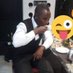 Japheth Matheka (@japhethmatheka3) Twitter profile photo Japheth Matheka (@japhethmatheka3) Twitter profile photo