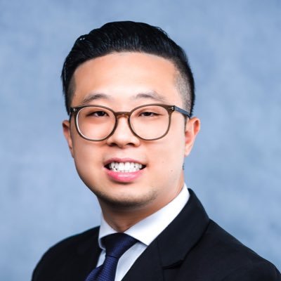 liangrichard11's profile picture. Incoming IR/DR Resident at Northwell NS/LIJ @NYITCOMDO Alum #FutureRadRes #Firstgen | Amateur Phở Connoisseur