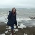 Abigail York (@profabigailyork) Twitter profile photo Abigail York (@profabigailyork) Twitter profile photo