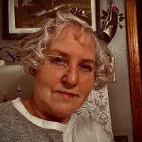 🎭Sheila🎭 (@sburris95) 's Twitter Profile