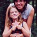 Janette K (@workathomejen) Twitter profile photo