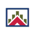 Stats Camp Foundation (@statscamp) Twitter profile photo Stats Camp Foundation (@statscamp) Twitter profile photo