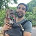 Alvaro Correia (@ahc_correia) Twitter profile photo Alvaro Correia (@ahc_correia) Twitter profile photo