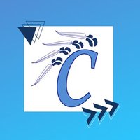 Clearwater Elementary West (@clearwaterew) 's Twitter Profile Photo Clearwater Elementary West (@clearwaterew) 's Twitter Profile Photo