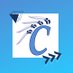 Clearwater Elementary West (@clearwaterew) Twitter profile photo Clearwater Elementary West (@clearwaterew) Twitter profile photo