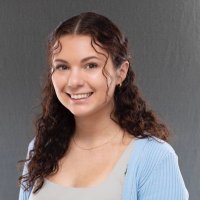 Paxton Kostos (@paxtonkostos) 's Twitter Profile