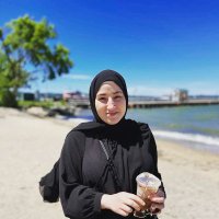 Leila Jaafar (@leilajfr) 's Twitter Profile
