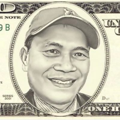 JoeLongSanDiego's profile picture. Cabrillo Research