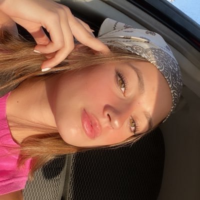 paucruzd's profile picture. 