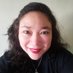 Ann Solis (@steph_ann_solis) Twitter profile photo Ann Solis (@steph_ann_solis) Twitter profile photo