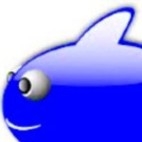 BlueFish VS (@bfishvs) 's Twitter Profile
