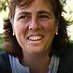 Janet (@janetdura) Twitter profile photo