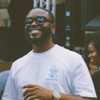 Preach (@preachgold) 's Twitter Profile