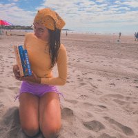 ᴉuɐp 🌙 (@daniellealred) 's Twitter Profile Photo ᴉuɐp 🌙 (@daniellealred) 's Twitter Profile Photo