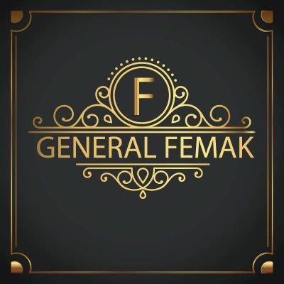 generalfemak Profile Picture