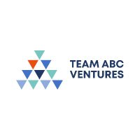 Team ABC Ventures(@TeamABCvc) 's Twitter Profile Photo
