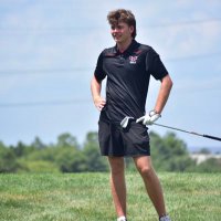 Tyler (@tylersmlth3) 's Twitter Profile