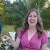 Helen Woollison (@helenwoollison) Twitter profile photo Helen Woollison (@helenwoollison) Twitter profile photo