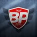 Bloque Patriótico 🇵🇪 (@b_patriotico) Twitter profile photo Bloque Patriótico 🇵🇪 (@b_patriotico) Twitter profile photo