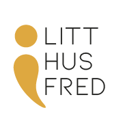 litthusfred Profile Picture