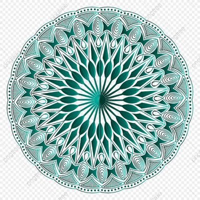 IraqiHist's profile picture. حساب يُعنى بتاريخ علماء العراق وأدبائه في القرون المتأخرة | Postclassical Iraqi Intellectual History