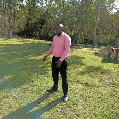 petermw30318284's profile picture. 