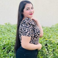 نورهان عادل✨ (@0nourhanadel) Twitter profile photo