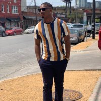 James Powell Jr. (@jamesqb_15) 's Twitter Profile