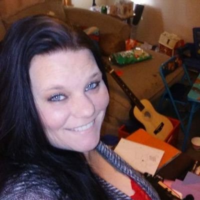 KevyMomma2011's profile picture. I'm just a mom trying to raise a polite alpha male. IFB AMERICA FIRST.