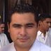 Tomás Toledo Lagunas (@tomstoledolagu1) Twitter profile photo Tomás Toledo Lagunas (@tomstoledolagu1) Twitter profile photo