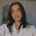 Uh-reen (@areenfinnegan) Twitter profile photo Uh-reen (@areenfinnegan) Twitter profile photo