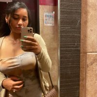 Dominique (@domuhhneek) 's Twitter Profile