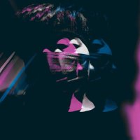 ふご / Hugo (@forhereorhugo) 's Twitter Profile Photo