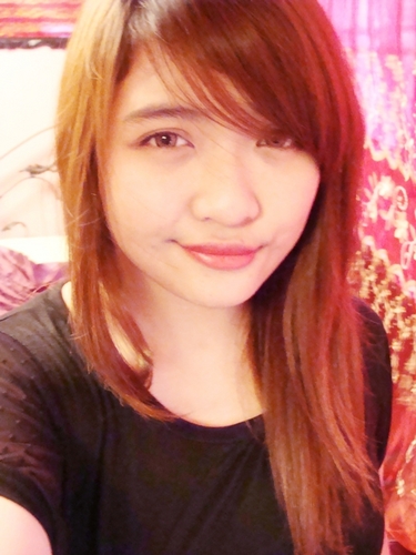 NurulCherrydoll's profile picture. 