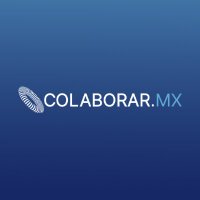 Colaborar.Mx(@ColaborarM) 's Twitter Profile Photo