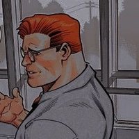 ππππππππ ππΌππ ππππππ (@atomixforce) 's Twitter Profile