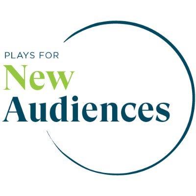 Plays for New Audiences (PNA) licenses quality scripts for multigenerational audiences.