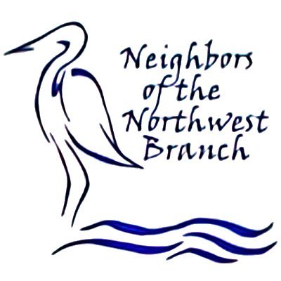 We are neighbors committed to protecting, promoting, and restoring the Northwest Branch of the Anacostia River.