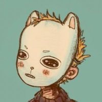 Shelly (@_fairywulf) 's Twitter Profile