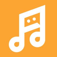 Roxxem (@roxxemapp) 's Twitter Profile